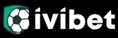 ivibet-polska.top